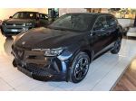 Alfa Romeo Junior Ibrida 1.2 145CV Hybrid eDCT6 ibrida Sprint