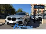 BMW X4 XDRIVE 20d 190CV BUSINESS ADVANTAGE*FULL LED*PELLE rif. 24097470