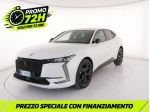 DS DS4 1.5 bluehdi Performance Line+ 130cv auto