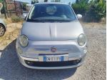 FIAT 500 1.2 PUR-O2 rif. 23815705