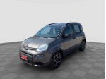 FIAT Panda Panda 1.0 FireFly Hybrid City Life rif. 23913204