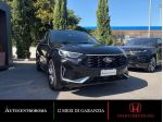 Ford Kuga 2.5 Full Hybrid 190 CV CVT 2WD ST-Line X