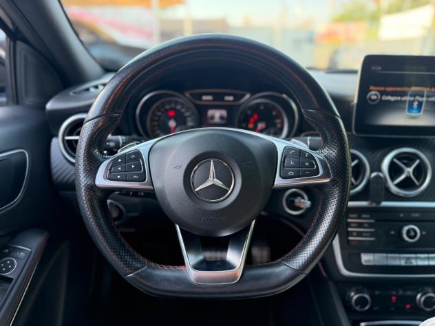 Mercedes-benz A 180 d Automatic Premium - Foto 9