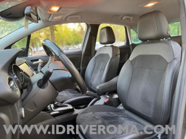 OPEL Crossland Crossland 1.2 Ultimate s&s 130cv at6 rif. 23610804 - Foto 10