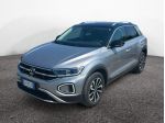 Volkswagen T-Roc I 2022 1.0 tsi Style 110cv