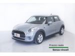 MINI One 1.5 One 75 CV 5 porte / Neopatentati rif. 22579881