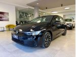 Volkswagen Golf 1.0 etsi evo 110cv dsg