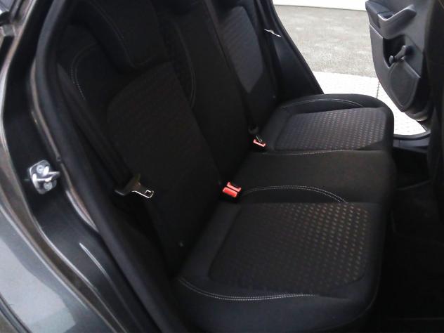 Ford Fiesta 5 Porte Fiesta 5p 1.1 Titanium 85cv - Foto 17