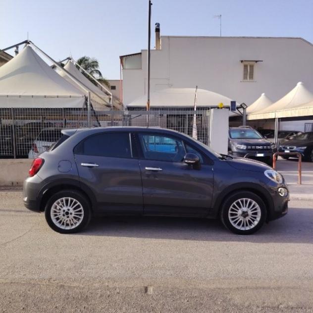 FIAT 500X 1.0 T3 120 CV Connect rif. 24024374 - Foto 2