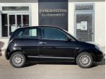 LANCIA - Ypsilon - 1.2 Argento