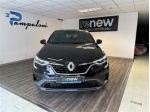RENAULT Arkana 1.3 tce R.S. Line 140cv edc fap rif. 22486818