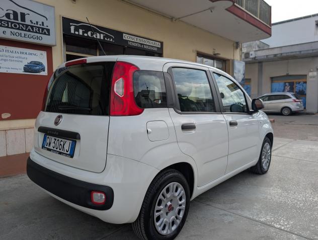 Fiat Panda 1.2 EasyPower Easy - Foto 3