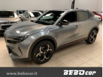 Alfa Romeo Junior 1.2 136 CV Hybrid eDCT6 Speciale