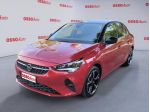 Opel Corsa 1.2 BENZINA 100 HP ELEGANCE NEOPATENTATI