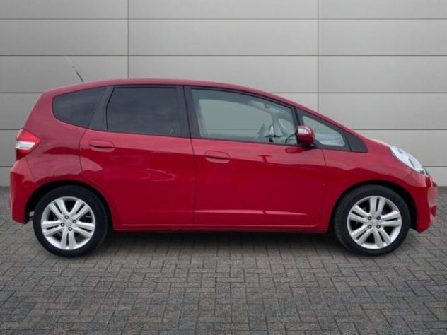 HONDA Jazz 1.4 i-VTEC Appeal Navi rif. 23904839 - Foto 3