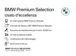 BMW M440 i 48V xDrive Coupé Aut. rif. 23392684