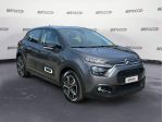 CITROEN C3 3ª serie C3 PureTech 83 S&S Plus