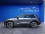 AUDI Q5 3ª serie Q5 TDI 150 kW mHEV+ S tronic quattro S line edition