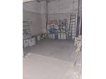 Garage/Box in vendita a Catania, Viale Rapisardi