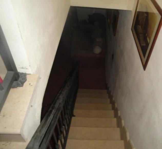 Immobile in asta di 29 m² in vendita a Cerignola - Foto 12