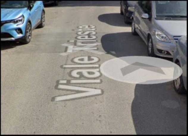 Immobile in asta di 14 m² in vendita a Guidonia Montecelio - Foto 4