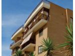 Immobile in asta di 25 m² in vendita a Manfredonia