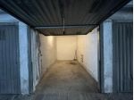 Mondovì (CN), garage