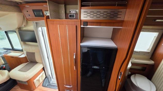 MOBILVETTA K-Yacht 87 rif. 23716777 - Foto 6