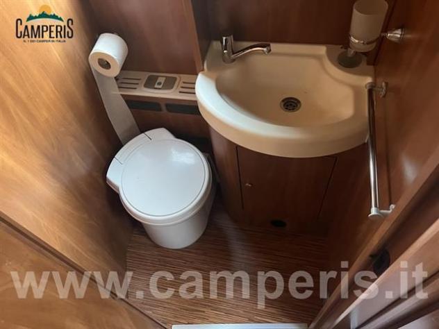 LAIKA LAIKA KREOS 7009 rif. 22993461 - Foto 3