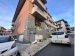 Rif: 2110 - Locale deposito in vendita a Comiso, zona Bar Mirò - Comiso
