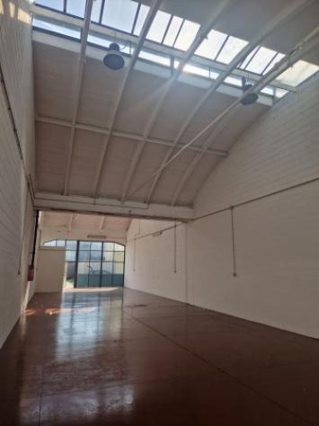 Immobile di 200 m² in affitto a Cornaredo - Foto 12