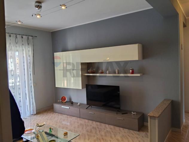Appartamento in vendita a Aci Catena - Foto 4
