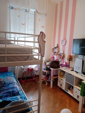 Appartamento in vendita a Aulla 65 mq Rif: 1024039 - Foto 9