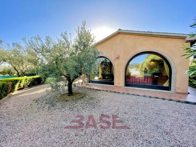 Villa in vendita a Bibbona - Foto 20