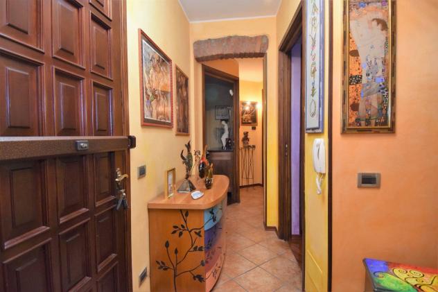 Appartamento in Vendita in zona SEMICENTRO - Foto 12