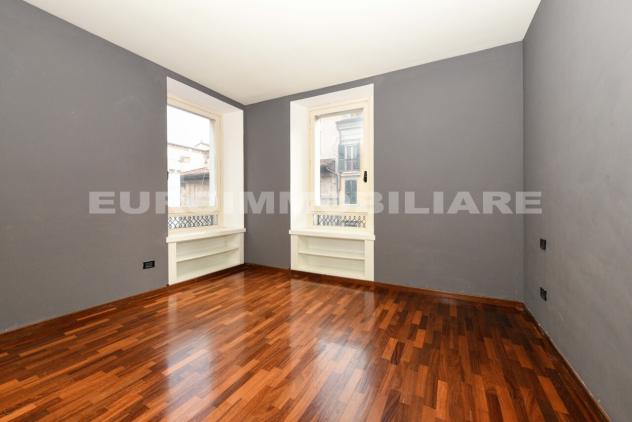 Pentalocale in vendita a Brescia - Foto 15