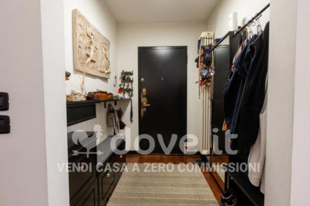 Villa di 245 m² con 4 locali in vendita a Bresso - Foto 12