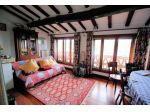 Casale in vendita a Camaiore 300 mq  Rif: 1223811