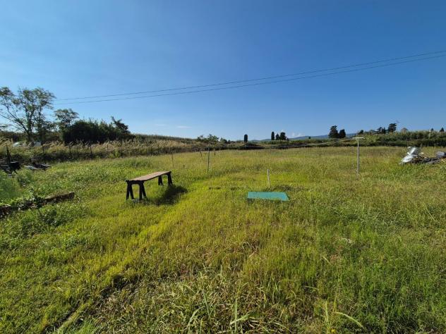 Appartamento in vendita a Venturina Terme - Campiglia Marittima 90 mq Rif: 1429042 - Foto 3