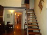 Appartamento in vendita a Carrara 120 mq  Rif: 1392908