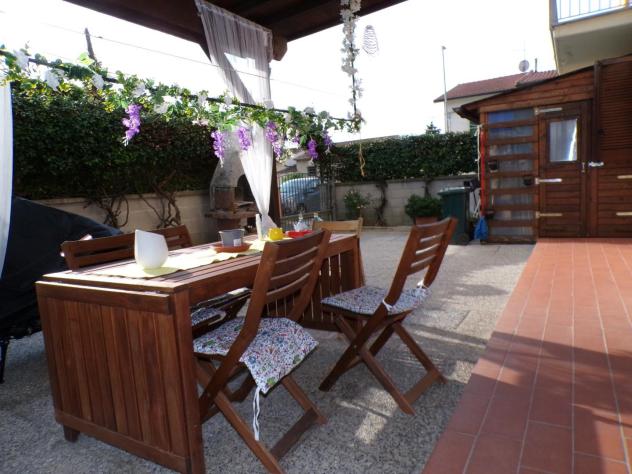 Appartamento in vendita a Ripoli - Cascina 75 mq Rif: 1455291