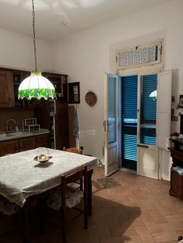 Casa singola in vendita a Visignano - Cascina 280 mq Rif: 1406555 - Foto 3