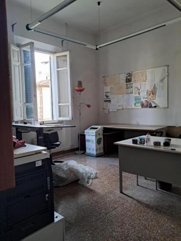 Casa singola in vendita a San Casciano - Cascina 210 mq Rif: 1290158 - Foto 2