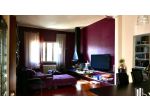 Villa in vendita a San Lorenzo Alle Corti - Cascina 300 mq  Rif: 1283981