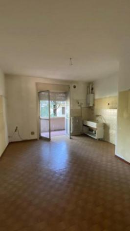 Immobile in asta di 113 m² in vendita a Castellanza - Foto 8