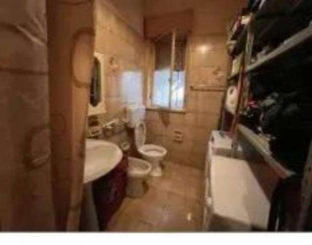 Immobile in asta di 141 m² in vendita a Ciminna - Foto 10