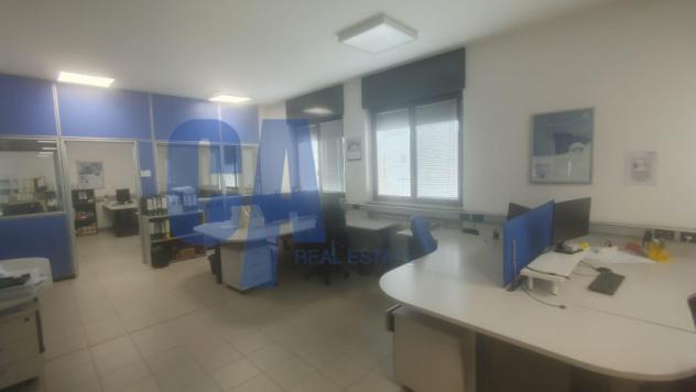 Palazzo a Cinisello Balsamo - Rif. SVCA178 - Foto 5
