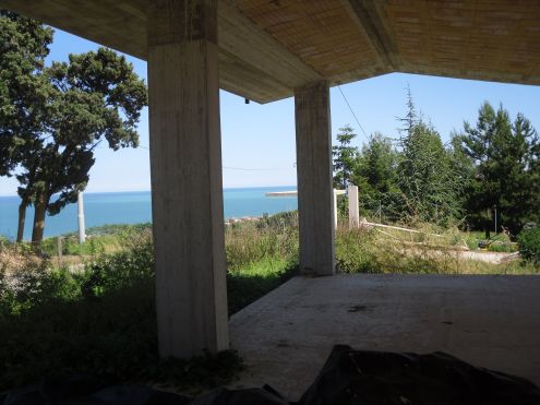 Elegante villa in posizione panoramica - Foto 5