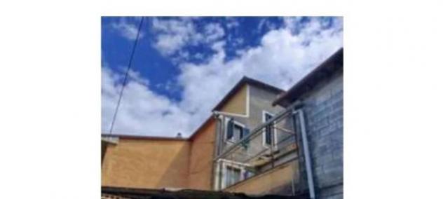 Immobile in asta di 65 m² in vendita a Coreglia Antelminelli - Foto 2