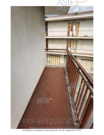 IMMOBILI-IMMOBILE RESIDENZIALE-Strada Colle Secchie, 30, 10070 Colle Secchia TO, Italia - Foto 7
